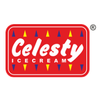 clients logo