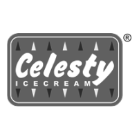 clients logo