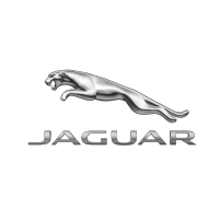 clients logo