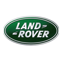 clients logo