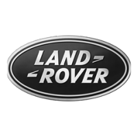 clients logo