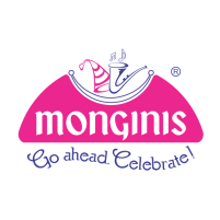 clients logo