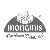 clients logo