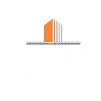 clients logo