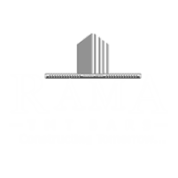 clients logo