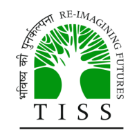 clients logo