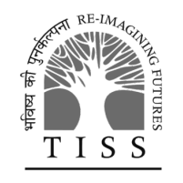 clients logo